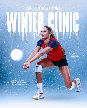 Image post by @LibertyWVB on Twitter