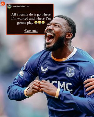 Video post by @copa90 on TikTok