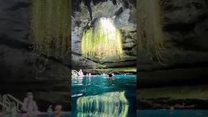 Video post by @epicsaltylife on YouTube