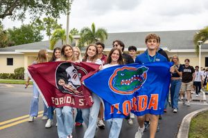 Image post by @nbpseagles on Instagram