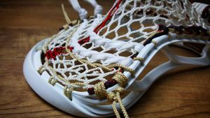 Image post by @iamneilbarrett on Instagram