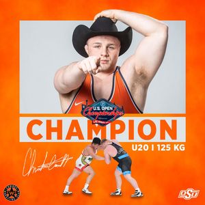 Image post by @CowboyRTC on Twitter