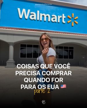 Image post by @orlandodiferente on Instagram