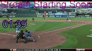 Video post by @hikeshadow4617 on YouTube