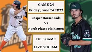 Video post by @northplatteplainsmen5368 on YouTube