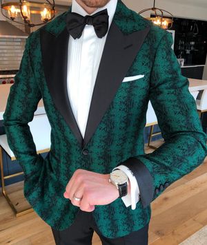 Image post by @gentsplaybook on Instagram