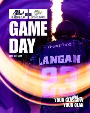 Image post by @clanihc on Instagram