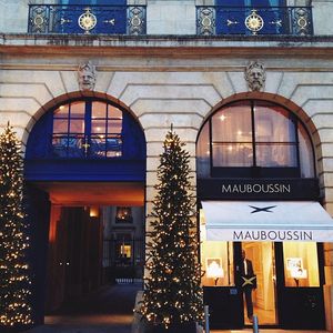Image post by @kirstenalana on Instagram