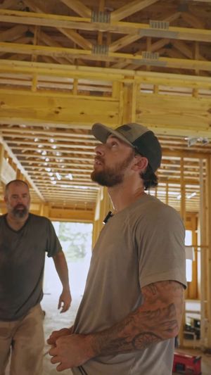 Video post by @WestlakePlumbingGLR on Facebook