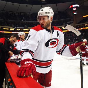 Image post by @canes on Instagram