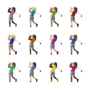 Image post by @topgolf on Instagram