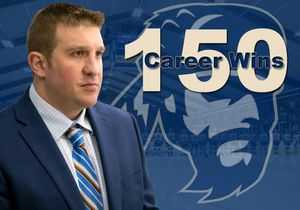 Image post by @langleyrivermen on Instagram