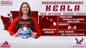 Image post by @ewuvb on Instagram