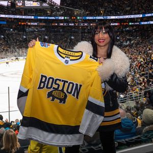 Image post by @bostonproshop on Instagram