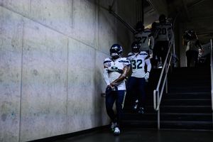 Image post by @qdiggs6 on Instagram