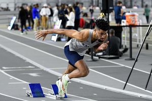 Image post by @xaviertrack on Instagram