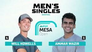 Video post by @theapptour on YouTube