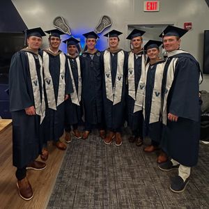 Image post by @novalacrosse on Instagram