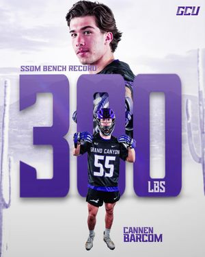 Image post by @gculacrosse on Instagram