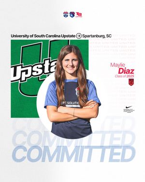 Image post by @tbusoccer on Twitter