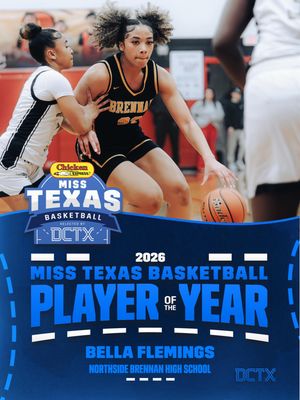 Image post by @davecampbells on Instagram