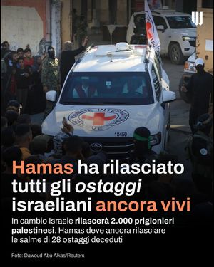 Image post by @will_ita on Instagram