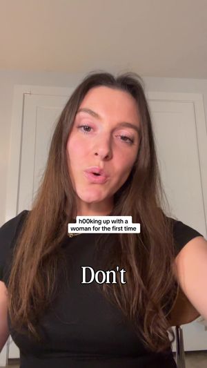 Video post by @arielledangelo on TikTok