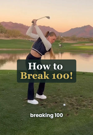 Video post by @golf_manual on TikTok