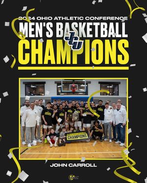 Image post by @oac1902 on Instagram