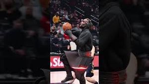 Video post by @magichourai on YouTube