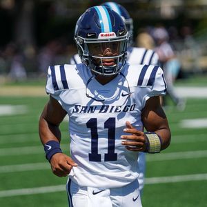 Image post by @usdfootball on Instagram
