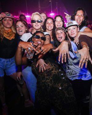 Image post by @denverwestword on Instagram