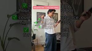Video post by @turbotax on YouTube