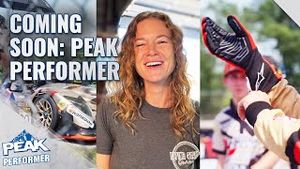 Video post by @peakauto on YouTube