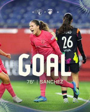 Image post by @thenccourage on Instagram
