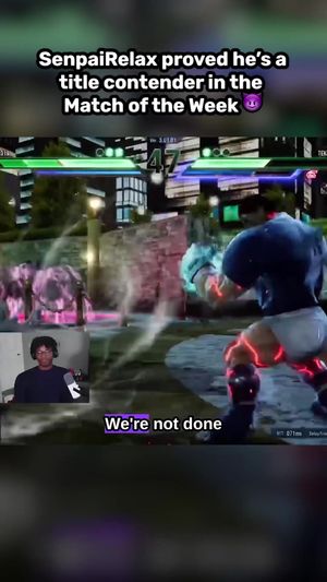 Video post by @1v1me on TikTok