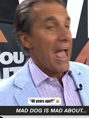 Video post by @firsttake on TikTok