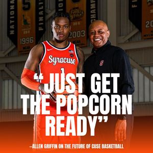 Image post by @cuserecruiting on Instagram