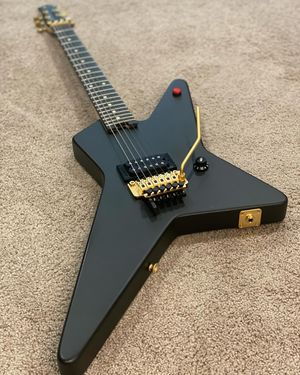 Image post by @jeffloomis1 on Instagram