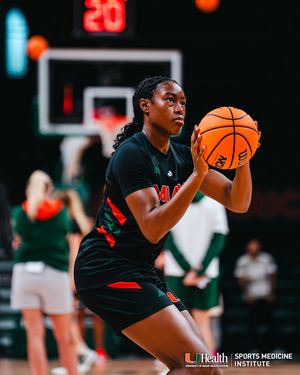 Image post by @caneswbb on Instagram