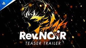 Video post by @PlayStation on YouTube