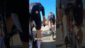 Video post by @veloncc on YouTube