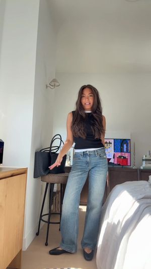 Video post by @sophiappauline on TikTok