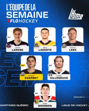 Image post by @lhjmq_qmjhl_ on Instagram