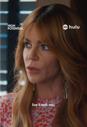 Video post by @hulu on TikTok