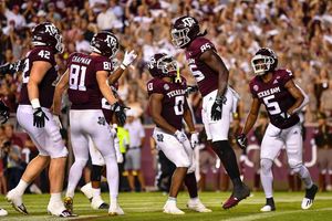 Image post by @tamuyell on Instagram