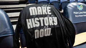 Image post by @novawbb on Twitter