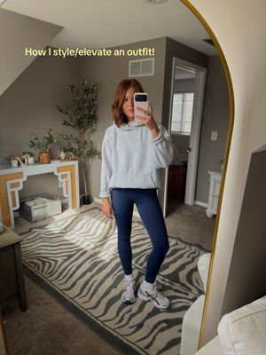 Video post by @leah.lynn on TikTok