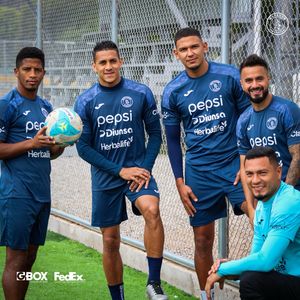 Image post by @motagua on Instagram