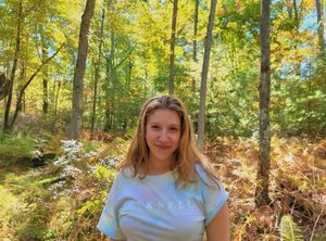 Image post by @psuoutreach on Instagram